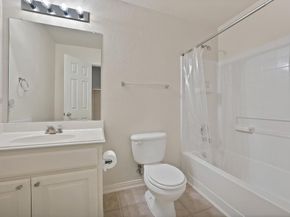 2805  Enchanted Eve Drive , Little Elm Texas 75068