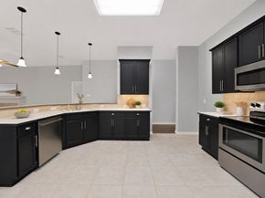 2805  Enchanted Eve Drive , Little Elm Texas 75068