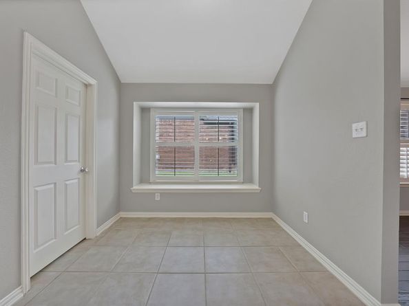 2805  Enchanted Eve Drive , Little Elm Texas 75068