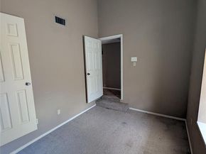 3004  Encino Drive , Fort Worth Texas 76116