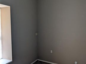 3004  Encino Drive , Fort Worth Texas 76116
