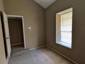 3004  Encino Drive , Fort Worth Texas 76116