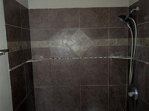 3004  Encino Drive , Fort Worth Texas 76116