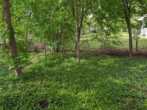 3004  Encino Drive , Fort Worth Texas 76116