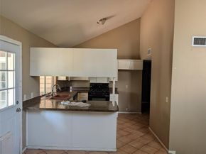 3004  Encino Drive , Fort Worth Texas 76116