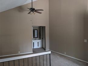 3004  Encino Drive , Fort Worth Texas 76116