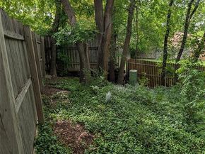 3004  Encino Drive , Fort Worth Texas 76116