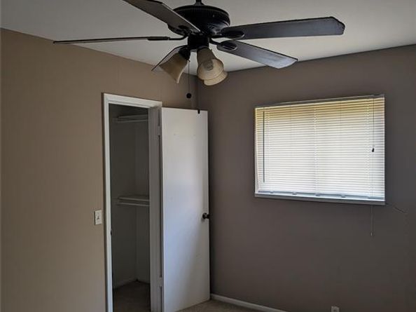 3004  Encino Drive , Fort Worth Texas 76116
