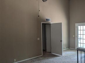 3004  Encino Drive , Fort Worth Texas 76116