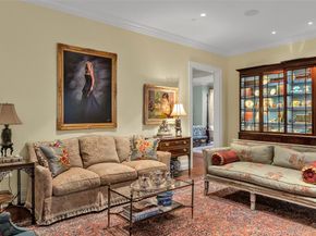 8511  Edgemere Road  201, Dallas Texas 75225
