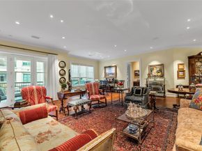 8511  Edgemere Road  201, Dallas Texas 75225