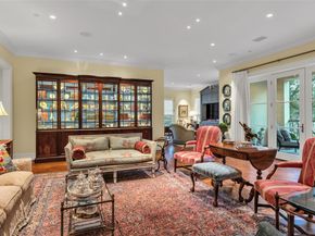 8511  Edgemere Road  201, Dallas Texas 75225