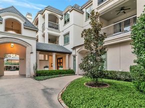8511  Edgemere Road  201, Dallas Texas 75225