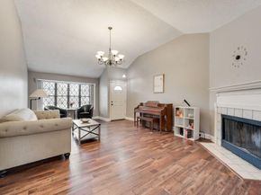 2312  Ember Lee Drive , Garland Texas 75040