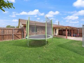 2312  Ember Lee Drive , Garland Texas 75040