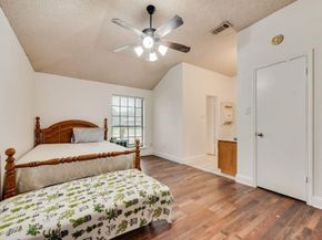 2312  Ember Lee Drive , Garland Texas 75040