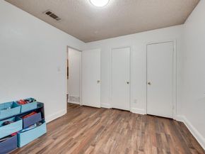 2312  Ember Lee Drive , Garland Texas 75040