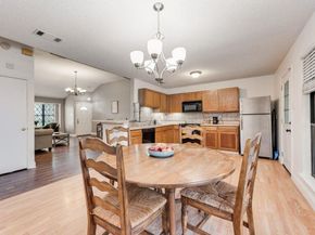 2312  Ember Lee Drive , Garland Texas 75040