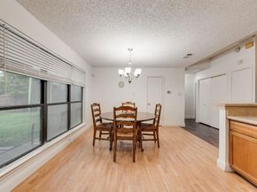 2312  Ember Lee Drive , Garland Texas 75040