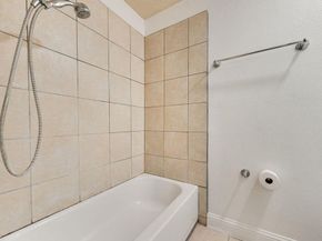 2312  Ember Lee Drive , Garland Texas 75040