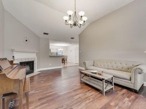 2312  Ember Lee Drive , Garland Texas 75040