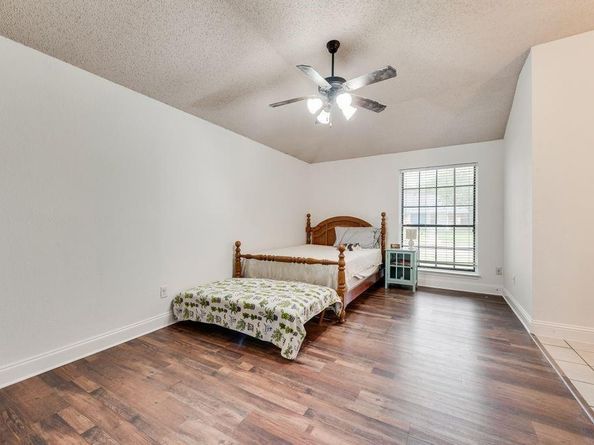 2312  Ember Lee Drive , Garland Texas 75040