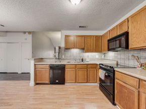 2312  Ember Lee Drive , Garland Texas 75040