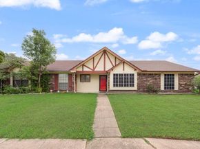 2312  Ember Lee Drive , Garland Texas 75040