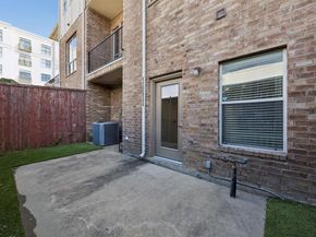 3003  Douglas Avenue  29, Dallas Texas 75219