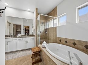 3003  Douglas Avenue  29, Dallas Texas 75219