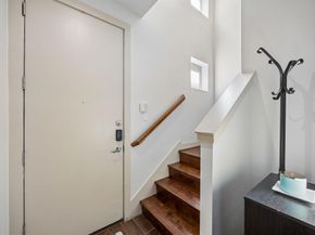 3003  Douglas Avenue  29, Dallas Texas 75219