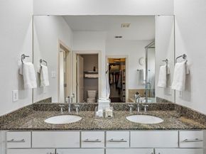 3003  Douglas Avenue  29, Dallas Texas 75219