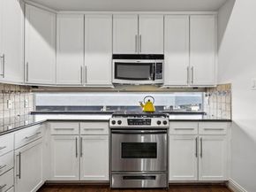 3003  Douglas Avenue  29, Dallas Texas 75219
