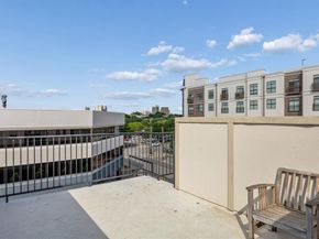 3003  Douglas Avenue  29, Dallas Texas 75219