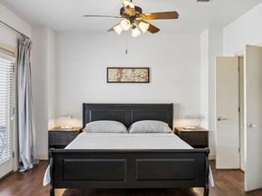 3003  Douglas Avenue  29, Dallas Texas 75219