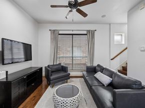 3003  Douglas Avenue  29, Dallas Texas 75219