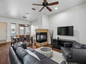 3003  Douglas Avenue  29, Dallas Texas 75219