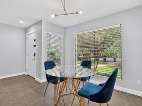 2613  Mccart Avenue  2613, Fort Worth Texas 76110