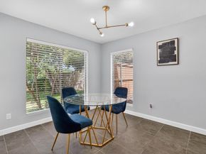 2613  Mccart Avenue  2613, Fort Worth Texas 76110
