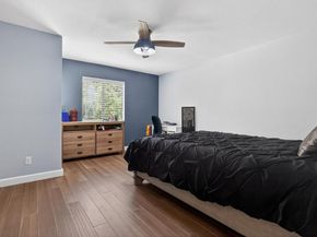 2613  Mccart Avenue  2613, Fort Worth Texas 76110