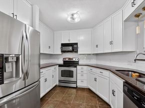2613  Mccart Avenue  2613, Fort Worth Texas 76110