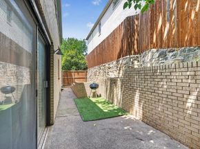 2613  Mccart Avenue  2613, Fort Worth Texas 76110