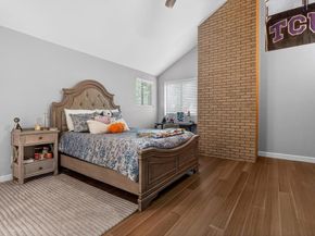 2613  Mccart Avenue  2613, Fort Worth Texas 76110