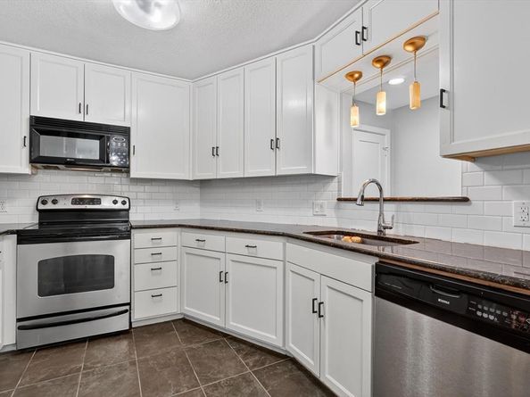 2613  Mccart Avenue  2613, Fort Worth Texas 76110