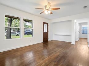 9532  Musgrave Drive , Dallas Texas 75217