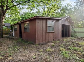 9532  Musgrave Drive , Dallas Texas 75217