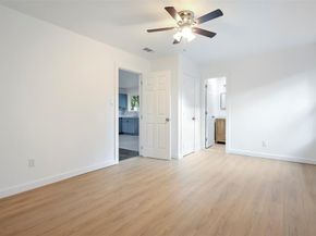 9532  Musgrave Drive , Dallas Texas 75217