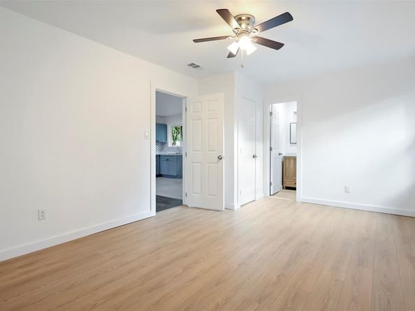 9532  Musgrave Drive , Dallas Texas 75217