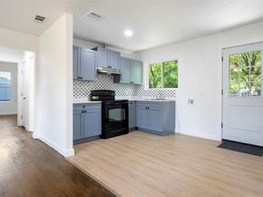 9532  Musgrave Drive , Dallas Texas 75217