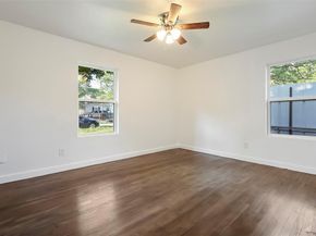 9532  Musgrave Drive , Dallas Texas 75217